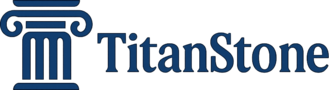 TitanStone Holdings
